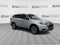 2019 Mitsubishi Outlander ES