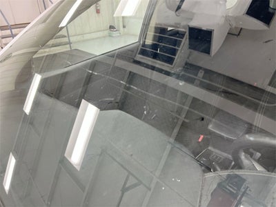 2019 Mitsubishi Outlander ES