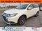 2016 Mitsubishi Outlander SE