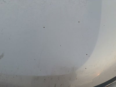 2016 Mitsubishi Outlander SE