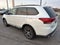 2016 Mitsubishi Outlander SE