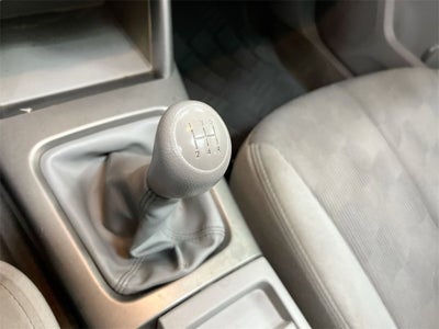 2010 Subaru Forester 2.5X Premium