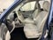 2013 Subaru Forester 2.5X