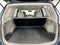 2013 Subaru Forester 2.5X