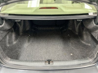 2013 Acura TSX Base