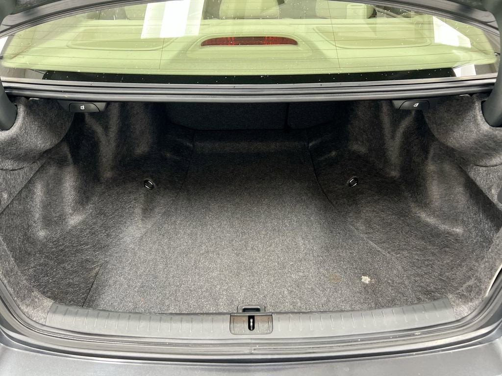 2013 Acura TSX Base