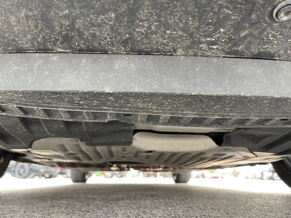 2017 Honda Accord Hybrid EX-L