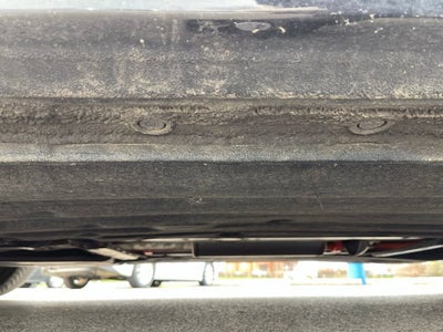 2017 Honda Accord Hybrid EX-L