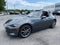 2021 Mazda Mazda MX-5 Miata RF Grand Touring