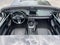 2021 Mazda Mazda MX-5 Miata RF Grand Touring