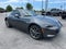 2021 Mazda Mazda MX-5 Miata RF Grand Touring