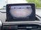 2021 Mazda Mazda MX-5 Miata RF Grand Touring