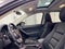 2014 Mazda Mazda CX-5 Touring