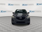 2014 Mazda Mazda CX-5 Touring