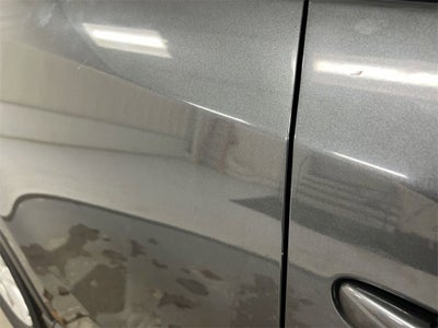 2014 Mazda Mazda CX-5 Touring