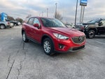 2016 Mazda Mazda CX-5 Touring