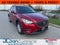 2016 Mazda Mazda CX-5 Sport