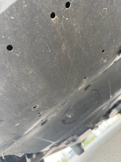 2016 Mazda Mazda CX-5 Sport