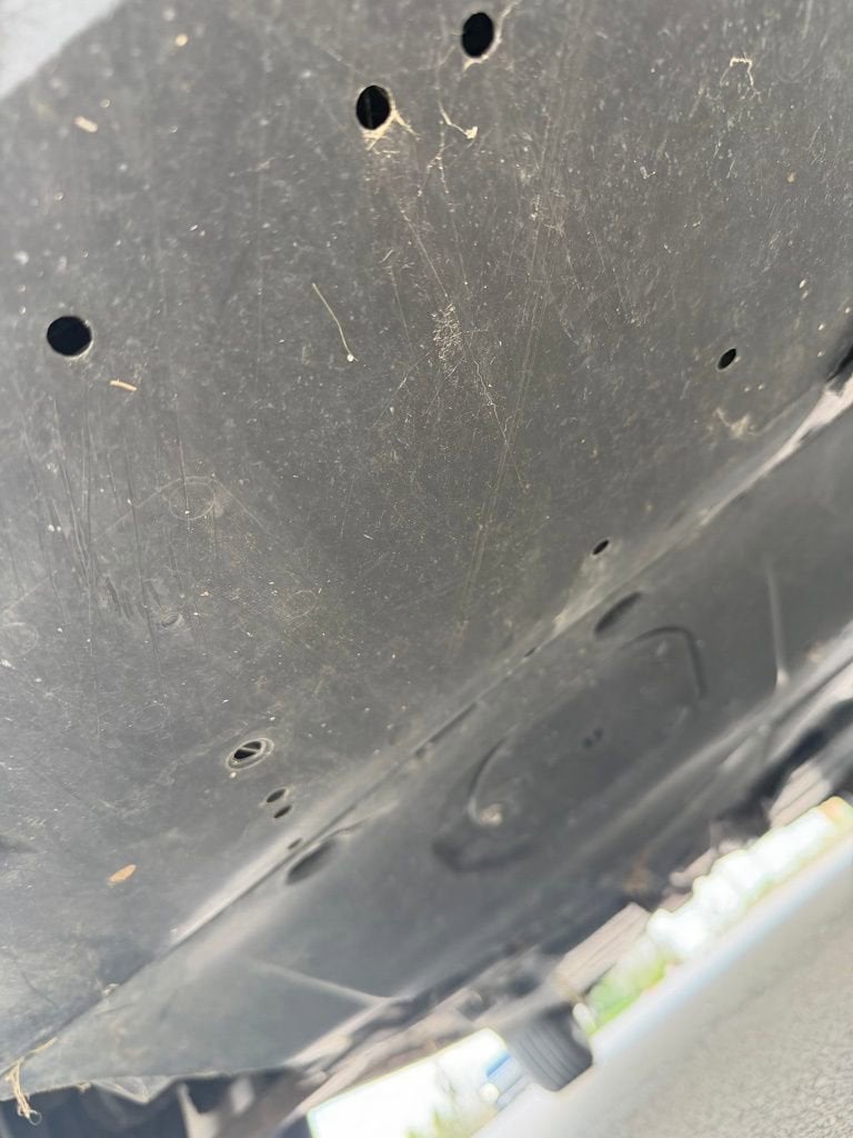 2016 Mazda Mazda CX-5 Sport