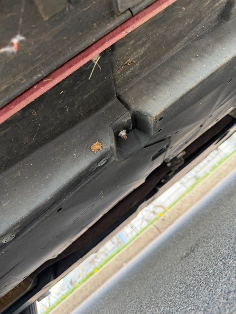 2016 Mazda Mazda CX-5 Sport