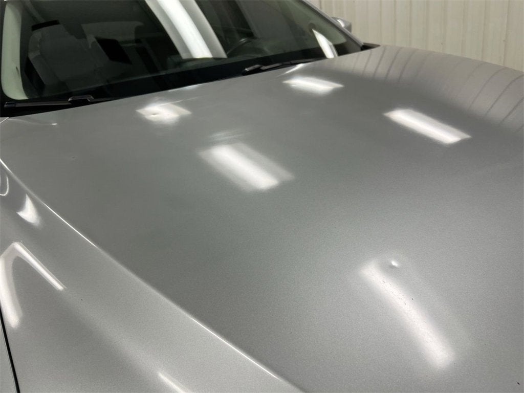 2018 Mazda Mazda CX-5 Touring