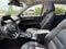 2022 Mazda Mazda CX-5 2.5 S Preferred Package