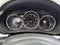 2022 Mazda Mazda CX-5 2.5 S Preferred Package