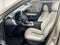 2025 Mazda Mazda CX-70 PHEV Premium Package