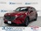 2023 Mazda Mazda CX-9 Touring