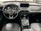 2023 Mazda Mazda CX-9 Touring