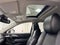 2023 Mazda Mazda CX-9 Touring