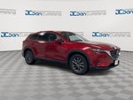 2023 Mazda Mazda CX-9 Touring