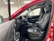 2023 Mazda Mazda CX-9 Touring
