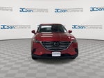 2023 Mazda Mazda CX-9 Touring