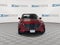 2023 Mazda Mazda CX-9 Touring