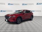 2023 Mazda Mazda CX-9 Touring