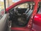 2023 Mazda Mazda CX-9 Touring