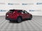 2023 Mazda Mazda CX-9 Touring