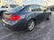 2010 INFINITI G37 Sedan x