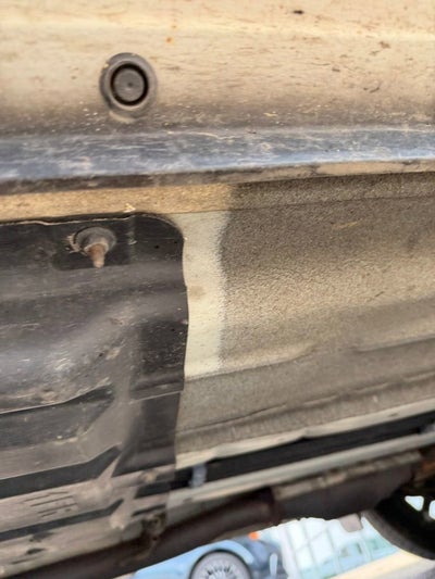 2013 Nissan Rogue SL