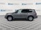 2017 Nissan Armada SV