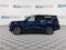 2025 Nissan Armada Platinum Reserve