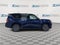 2025 Nissan Armada Platinum Reserve