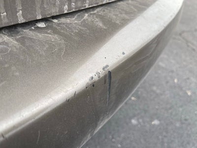 2014 Nissan Murano S