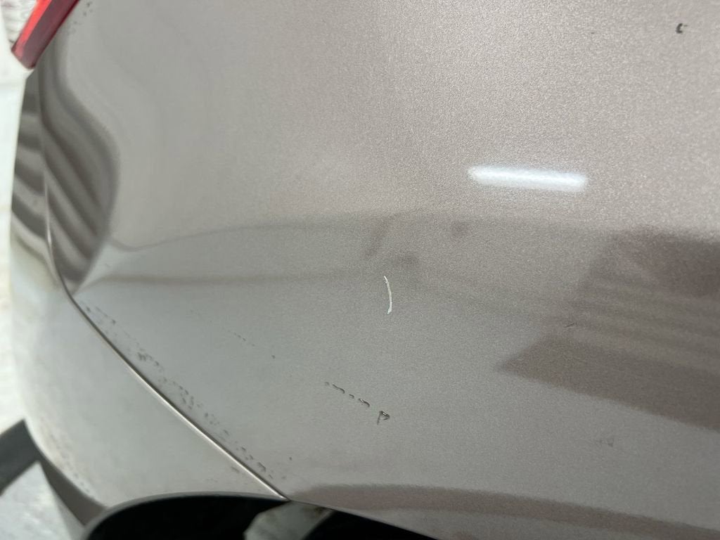 2014 Nissan Murano S