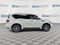 2016 INFINITI QX80 Base