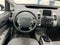 2008 Toyota Prius Base