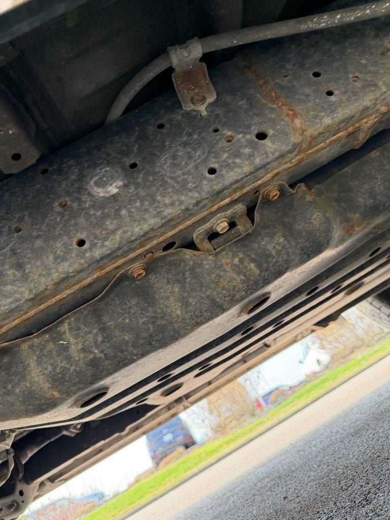 2014 Toyota 4Runner Limited