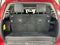 2014 Toyota 4Runner Limited