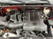 2014 Toyota 4Runner Limited